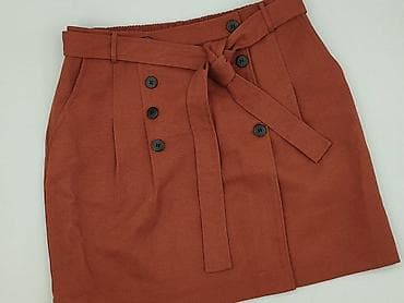 stradivarius dresy: Vero Moda, Spódnica damska, rozmiar L — 1