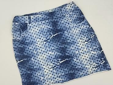 Spódnica damska, rozmiar M