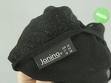 sukienki drogie: Janina, Sukienka damska, rozmiar S — 4