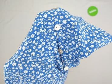 cute sukienki: Cameo Rose, Sukienka damska, rozmiar L — 5