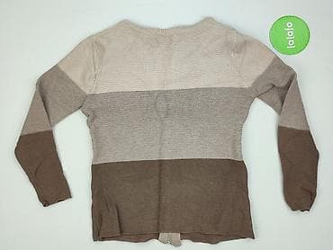 massimo dutti kardigan: Kardigan damski, rozmiar M — 3