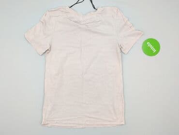 t shirty fluo: H&M Mama, T-shirt damski, L — 3
