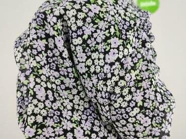 duet a m sukienki: H&M Divided, Sukienka damska, M w lalafo.pl — 6 duet a m sukienki: H&M Divided, Sukienka damska, M — 6