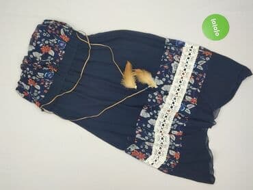 reserved sukienka maxi reviews: Jennifer Taylor, Sukienka damska, rozmiar S — 2