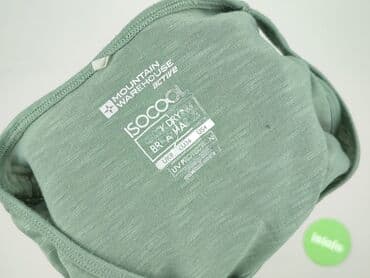 pepco koszulka uv: Mountain Warehouse, Top damski, S — 4