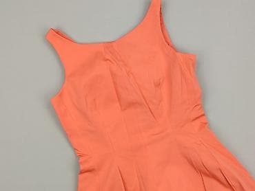 agatex sukienki: AGGI, Sukienka damska, rozmiar S — 1