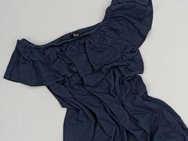 sukienka plus size: Esmara, Women`s dress, size M (EU 38) — 1