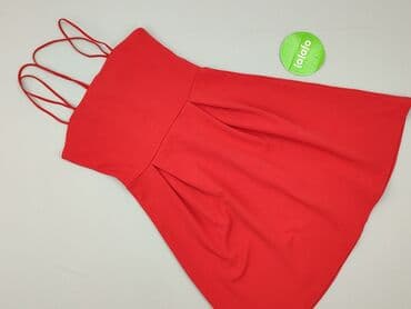 matching bielizna dla par hello kitty: Missguided, Sukienka damska, rozmiar S — 2