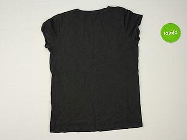 kill bill t shirty: T-shirt damski, rozmiar M — 3