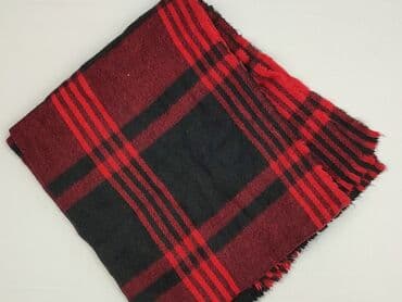Accessories: Scarf, Female, condition - Very good — 1