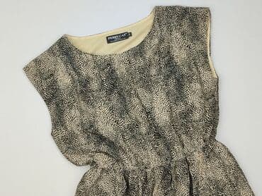 PUSSYCAT, Sukienka damska, rozmiar XL