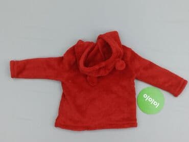 ifriko kurtki: Bluza, Carter's, 9-12 miesięcy, stan - Bardzo dobry — 3