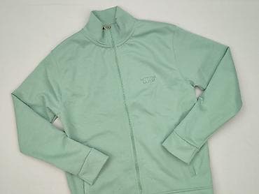 decathlon termoaktywne: Bluza damska
, rozmiar XS — 1
