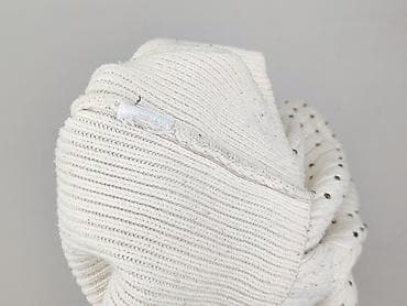 primark sweterek: Per Una, Sweter damski, rozmiar XL — 5