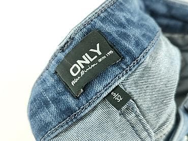 still buty: ONLY, Джинси жіночі, розмір S — 4