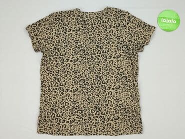 t shirty calvin klein allegro: Sinsay, Women`s T-shirt, size M (EU 38) — 3