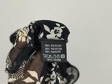 bluzka c: KappAhl, Bluzka damska, rozmiar 3XL — 5