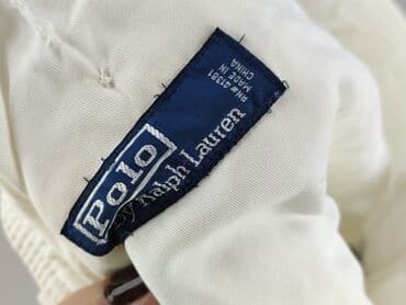 spodnie evisu hello kitty: Polo Ralph Lauren, Szorty dla mężczyzn, rozmiar L — 5