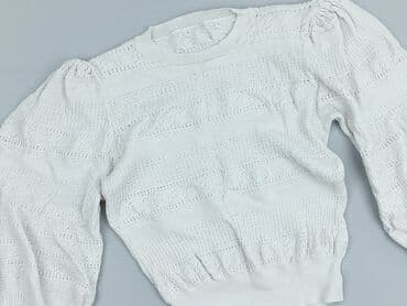 Topy: Top damski, rozmiar S