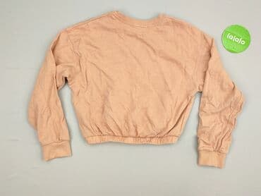 spodnie dresowe pusheen: 157, Women`s sweatshirt, size S (EU 36) — 3