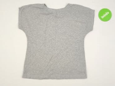 reserved koszulka w koty: Women`s T-shirt, size M (EU 38) — 3