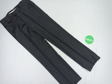 спортивні костюми чоловічі польща: Suit pants for men, L (EU 40), condition - Perfect — 2