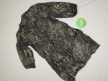 sukienka babylon olx: Sukienka damska, rozmiar 3XL — 2