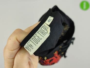 bluzki i tuniki wizytowe: Together, Bluzka damska, rozmiar L — 4