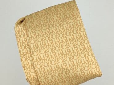 vinted sukienki wizytowe 40: Sukienka damska, L — 6