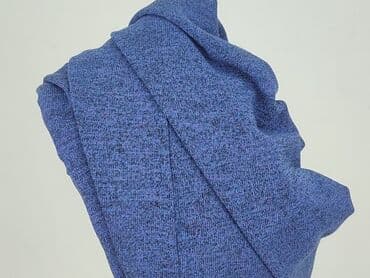 ozonee bluzki damskie: Greenpoint, Bluzka damska, S — 6