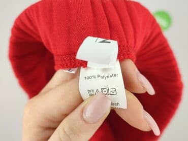 спортивний костюм чоловічий польща: Spodnie dresowe dla mężczyzn, rozmiar L — 5