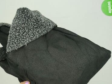 дублянка жіноча польща: Diverse, Women`s outwear, size M (EU 38) — 6