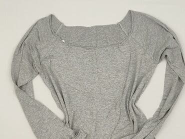 laurella bluzy: Bluzka damska, rozmiar S — 1