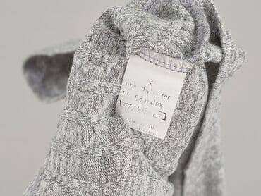 koszulki romy: Romwe, Top damski, rozmiar S — 5