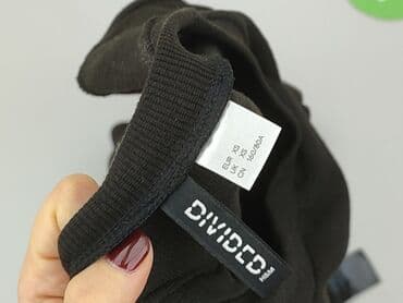 Sukienki: H&M Divided, Sukienka damska, rozmiar XS — 5