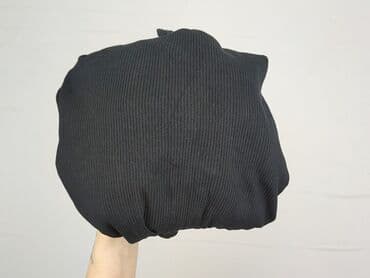 lidl kurtki zimowe: Mohito, Гольф жіночий, L на lalafo.pl — 6 lidl kurtki zimowe: Mohito, Гольф жіночий, L — 6