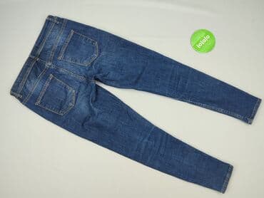 sinsay джинси жіночі: Jeans for women, size S (EU 36) — 3