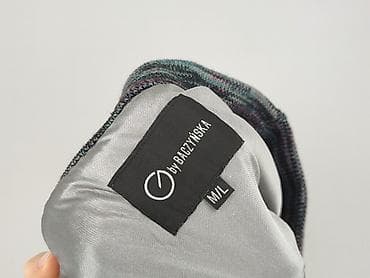 mango outlet spódnice: Spódnica damska, rozmiar L — 4