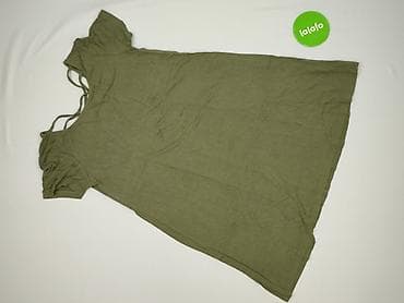 Sukienki: Cropp, Sukienka damska, rozmiar XS — 2