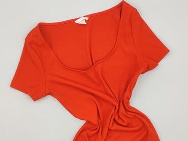 Women`s dress, size S