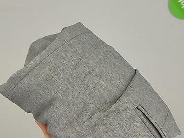 primark marynarki: Primark, Marynarka damska, rozmiar S — 6