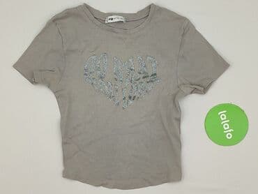 koszulka joy division: FB Sister, T-shirt damski, rozmiar XS — 3