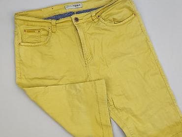 klapki givenchy paris: Szorty dla mężczyzn, rozmiar L — 1