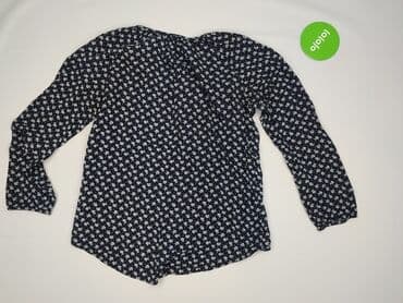 columbia t shirty: Colloseum, Women's blouse, M — 3