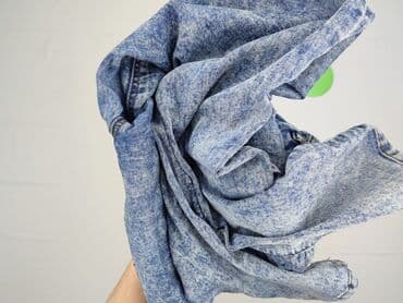 Women: House of Denim, Jeans for women, S at lalafo.pl — 4 Women: House of Denim, Jeans for women, S — 4