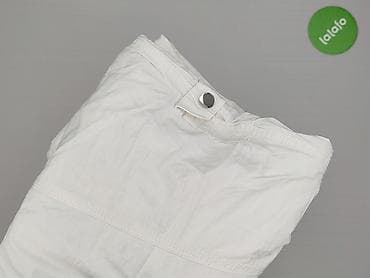 spodnie version jeans: C&A, Spodnie 3/4 damskie, rozmiar XL — 5