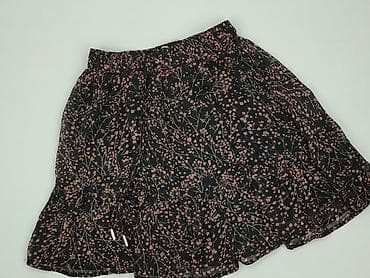 Sinsay, Spódnica damska, rozmiar XS