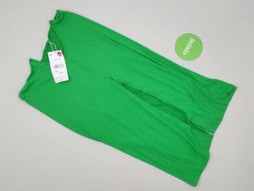 kazadi klapki: Sinsay, Sukienka damska, rozmiar XS — 3