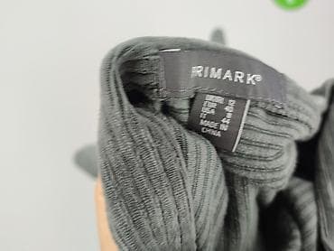 bluza bench: Primark, Bluza damska
, rozmiar M — 4