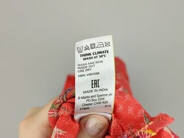 koszula marks spencer: Marks & Spencer, Жіноча блуза, розмір S — 6